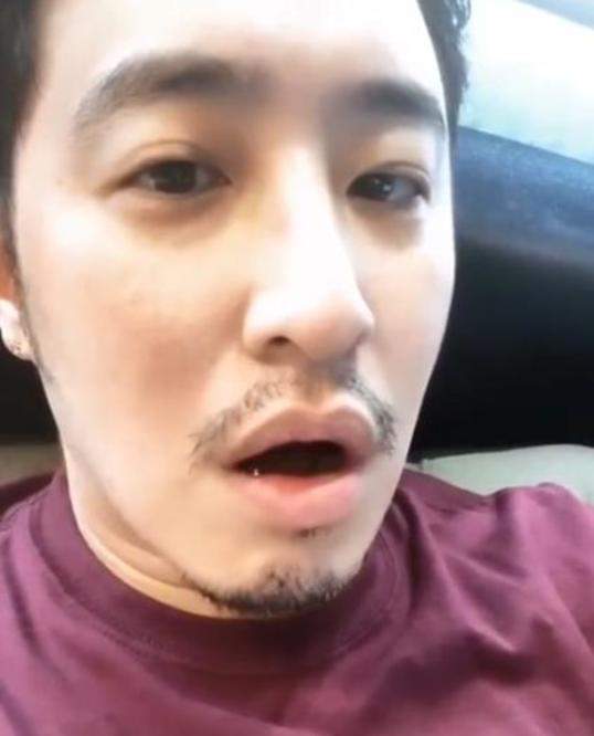 9手机号码测吉凶到底能不能影响我们的生活运势与健康状况是否值得我们关注