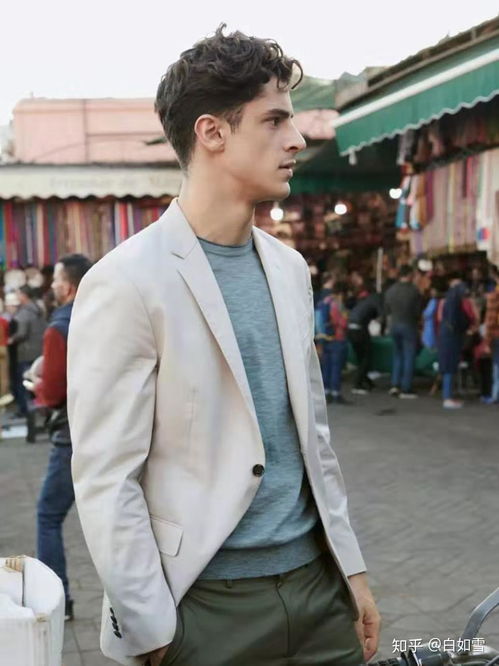 彼岸花盆栽的养殖方法与传说