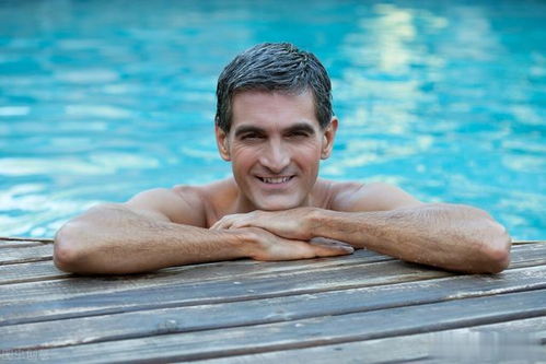 测字鼻祖是否能揭示配偶的兴趣与爱好呢(测字鼻祖如何影响配偶兴趣爱好的吉