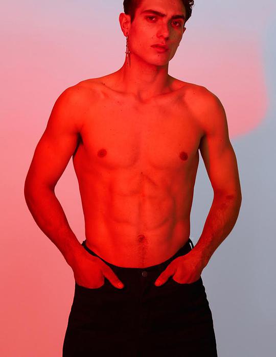 加勒比海盗5优酷 加勒比海盗5手机播放