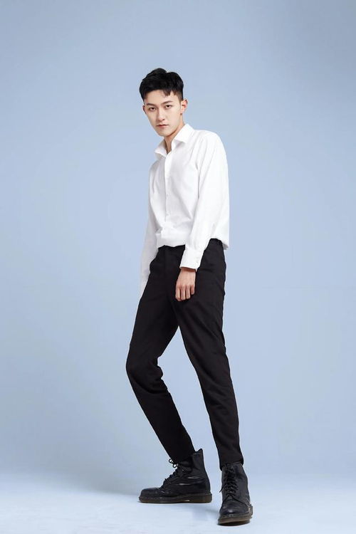 印度太阴历法和我国历法的差异