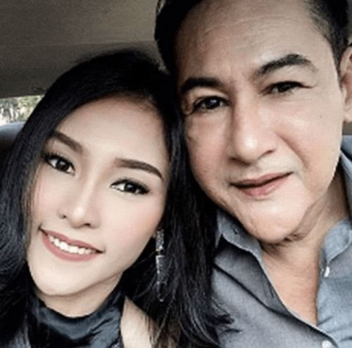 2025年3月农历黄道吉日查询 中华农历黄道吉日2025年农历三月 2025年3月农历黄道吉日查询 中华农历黄道吉日2025年农历三月