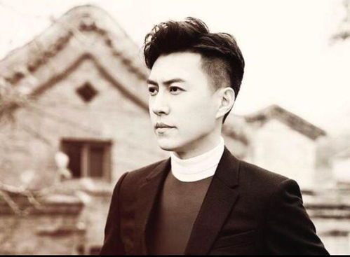 年轻人能不能住大别墅风水