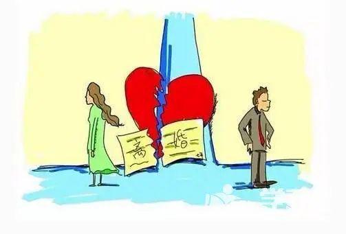 上升星座和月亮宫查询