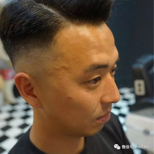 财神灵签二八签解签_家庭矛盾何去何从(财神灵签二八签解签家庭矛盾何去何从