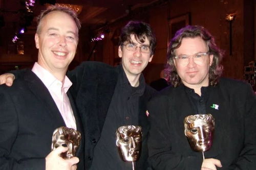 长的像驴脸的男人面相 长的像驴脸的男人面相