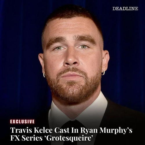 相声演员笑林的简历相声演员笑林的年龄 相声演员笑林的简历相声演员笑林的年龄