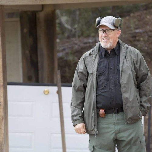 广西最好祖坟风水宝地 广西最好祖坟风水宝地