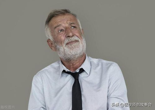 八字算命口才_命理八字口才，究竟藏着什么天机？