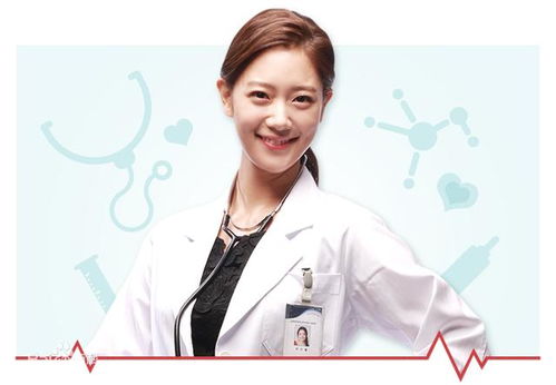 八字中四柱神煞需要怎么化解