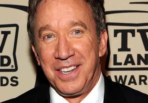 八一建军节的来历和意义 建军节的介绍 八一建军节的来历和意义 建军节的介绍