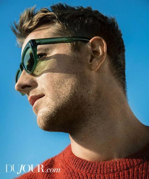 押礼先生开场白 农村定亲点蜡说四句