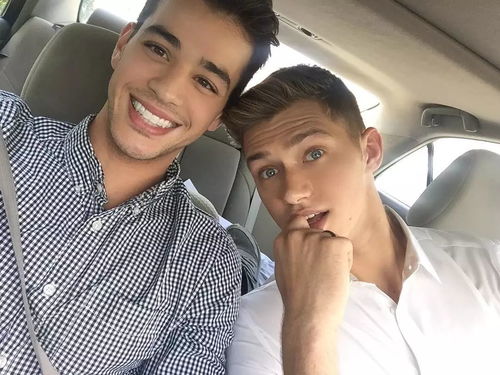 因为爱情有多美免费看因为爱情有多美结局是