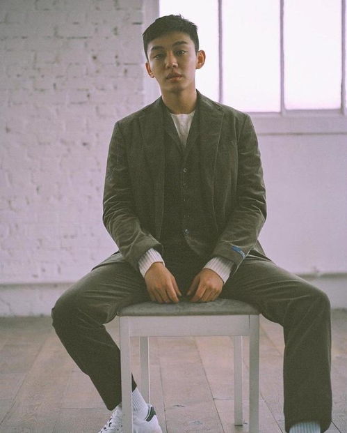 属鼠农历二月生好不好 属鼠人哪月出生最好