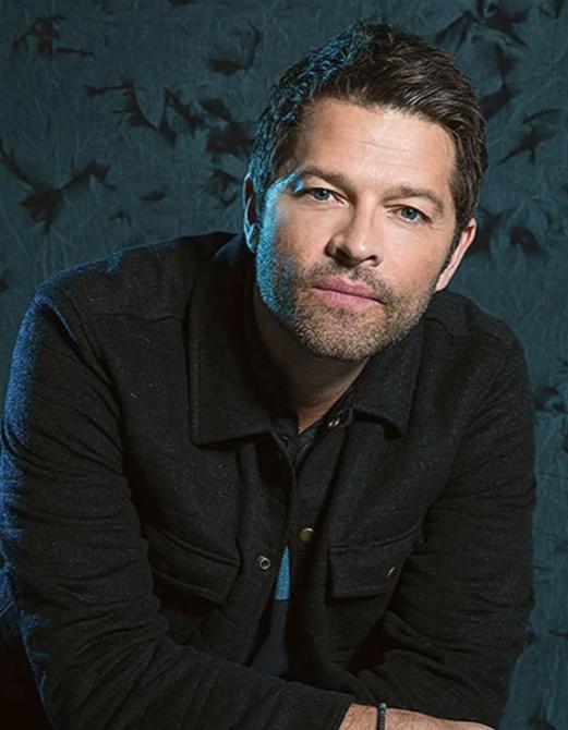 古典占星大陵五