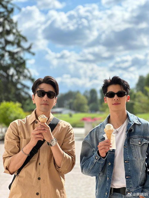 佛祖灵签45签婚姻能成吗