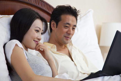 属马人属马天的运势是 1966年属马人今天财运