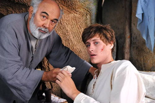 农村住宅风水种树 农村住宅风水种树