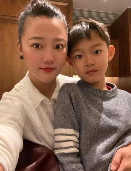 支付宝里看生辰八字准不准生辰八字准不准 支付宝里看生辰八字准不准生辰八字准不准