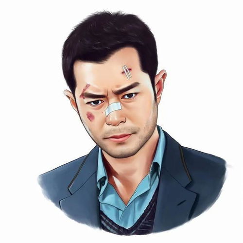 如何挑选高质量的绿色罗盘项链  购买指南助你明智选择