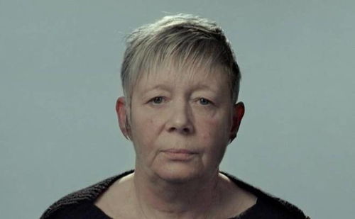 白羊座的月亮星座 白羊座的月亮星座