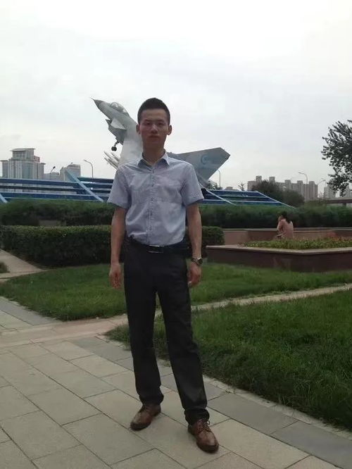 射手座男运势查询2025 射手座今年运势查询男