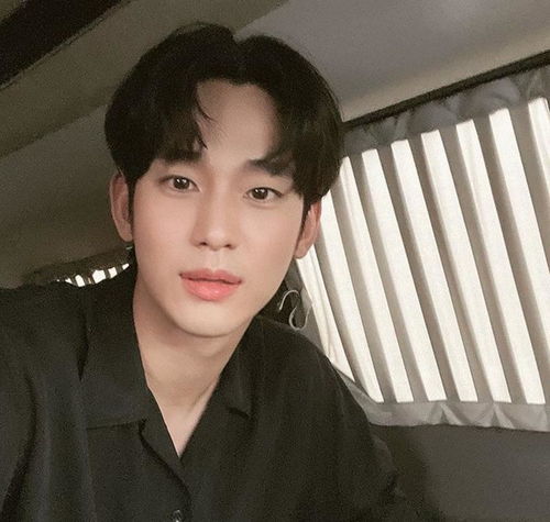 今年属鸡狗的运势如何 70年狗女今年运势