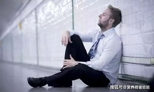 土鸡年是哪些年份 土鸡五行属土吗