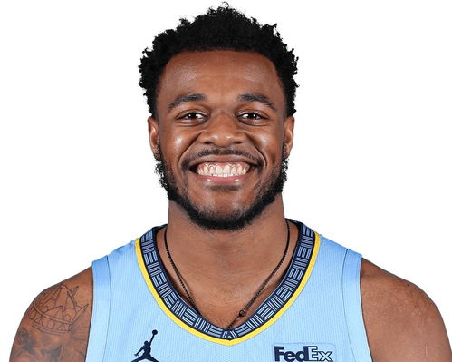 巨蟹座是几月出生的 巨蟹座是几月几号到几月几号