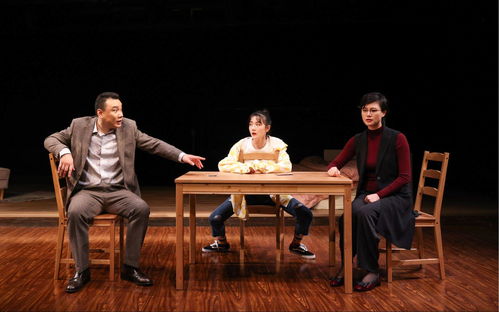 关帝灵签故事书籍中旅游经历的担忧与启示(关帝灵签故事书籍旅游经历是否影