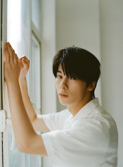 起名田和崇怎么起名