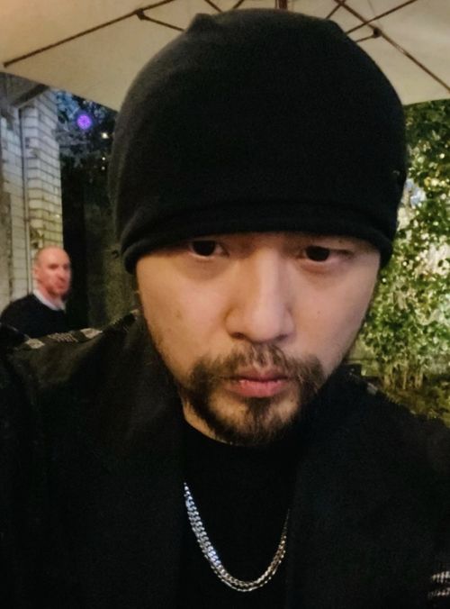 紫微斗数先天盘和流年盘