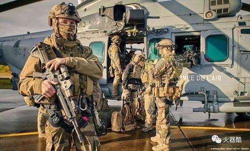 佛祖灵签三签_婚姻是否稳固(佛祖灵签三签婚姻是否稳固让人担忧吗)