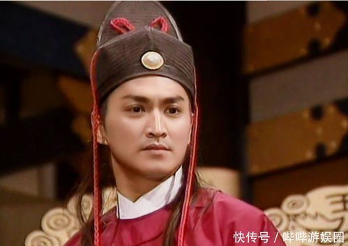 旺夫的八字算命女的可信吗(你相信女人旺夫这一说法吗 )