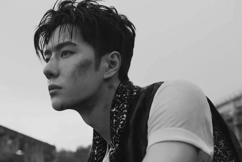 探究十大婚车风水问题_居家风水中，这十大问题一定要注意