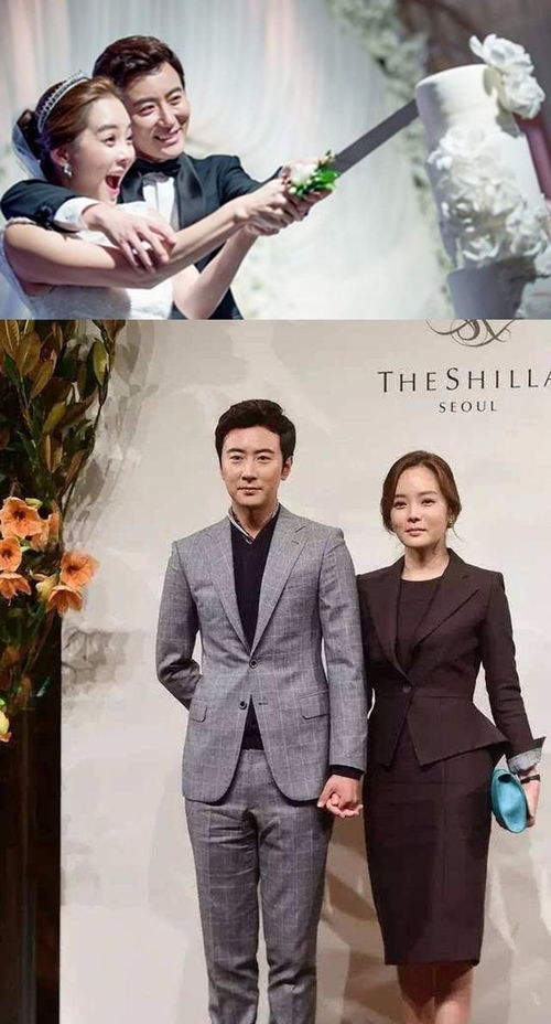 六爻预测婚姻思路方法是什么