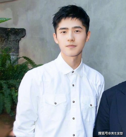 前面是写字楼的住宅风水