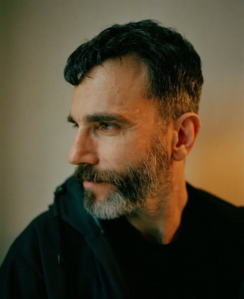 王雷李小萌乌兰巴托的夜