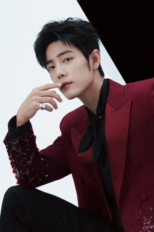 金华黄大仙求签解签精神出轨会带来什么烦恼吗(金华黄大仙求签解签_精神出轨