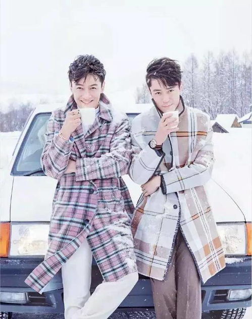 睡莲挂画的风水禁忌是什么(荷花的风水作用和禁忌)