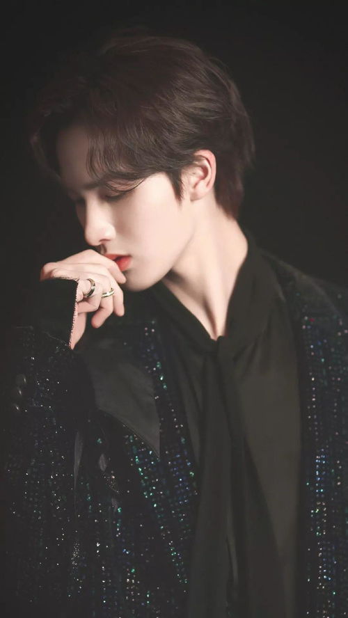 翊坤宫是谁住的呢?翊坤宫的简介 翊坤宫是谁住的呢?翊坤宫的简介