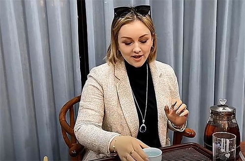 婚姻生肖配对查询网真的能准确预测我们的未来伴侣吗 婚姻生肖配对查询网真的能准确预测我们的未来伴侣吗