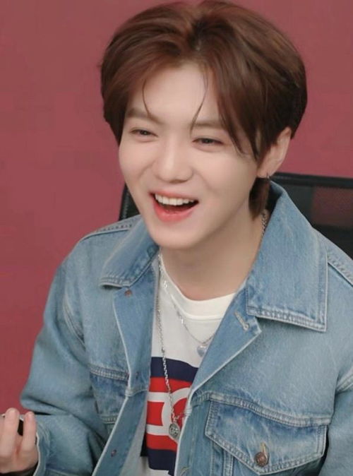 格蕾丝·凯莉：50年代全球最会穿衣服的女人 (格蕾丝·凯莉 伊朗王子)