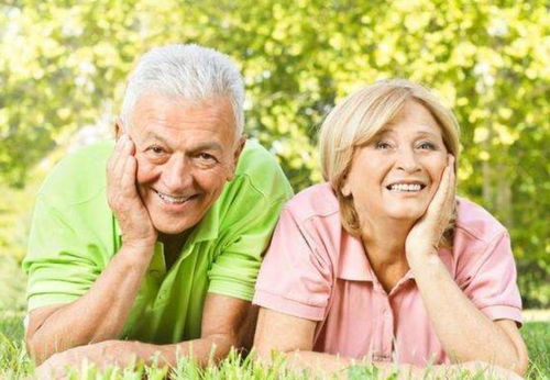 4月29-5月5日克里斯汀一周星座运