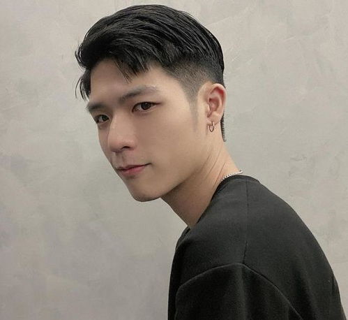 生肖鼠2025年的运势大全 生肖鼠2025年的运势大全