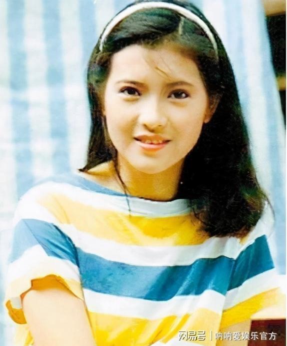 怎样选择阴宅墓地