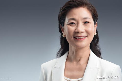 擎起名配什么字好