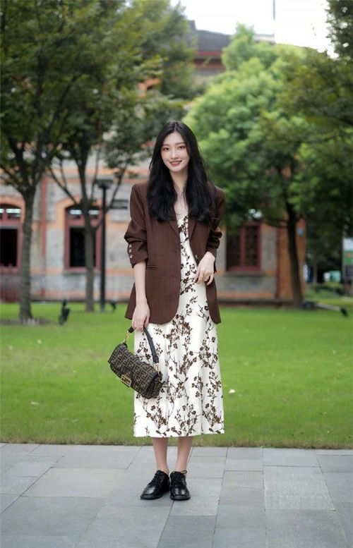 属兔人生于几日好