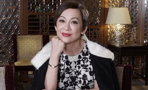 十二生肖五行金木水火土对照表：它们分