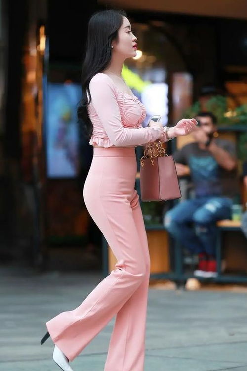 摩洛哥洪灾死亡人数升至21人 摩洛哥洪灾死亡人数升至21人